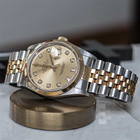 rolex 62523h18 price|rolex oyster perpetual datejust 62523h18.